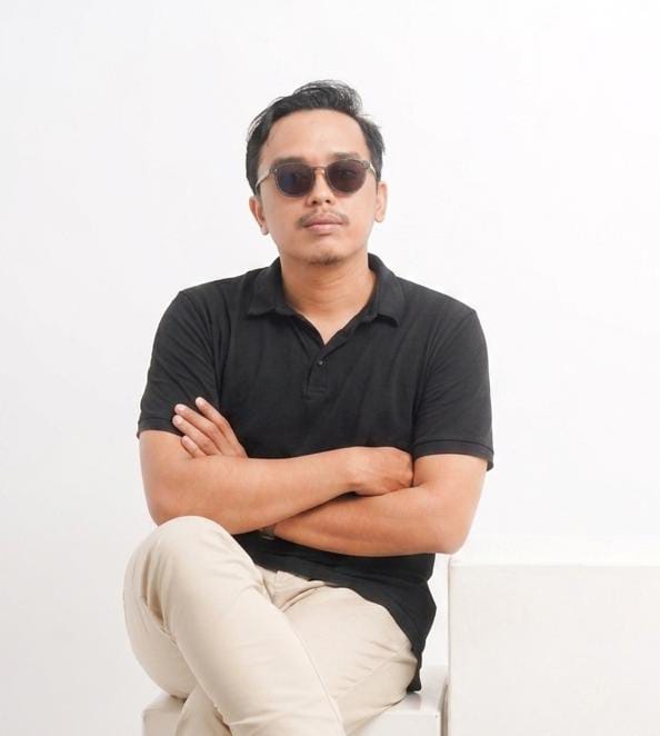 Foto Profil